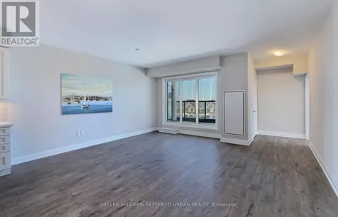 555 William Graham Drive Aurora ON L4G 7C4