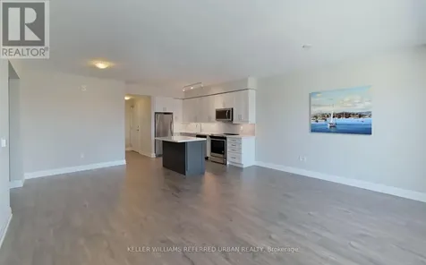 555 William Graham Drive Aurora ON L4G 7C4