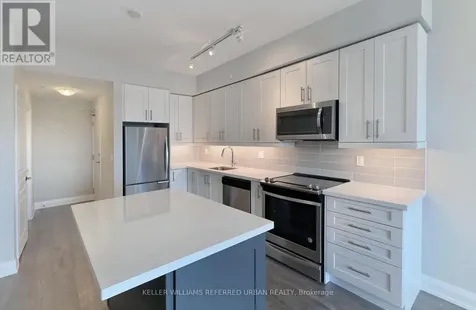 555 William Graham Drive Aurora ON L4G 7C4
