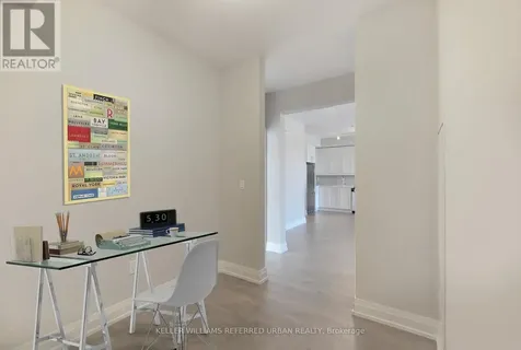 555 William Graham Drive Aurora ON L4G 7C4