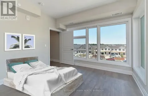 555 William Graham Drive Aurora ON L4G 7C4