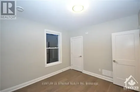 571 Mcleod Street Ottawa ON K1R 5R2