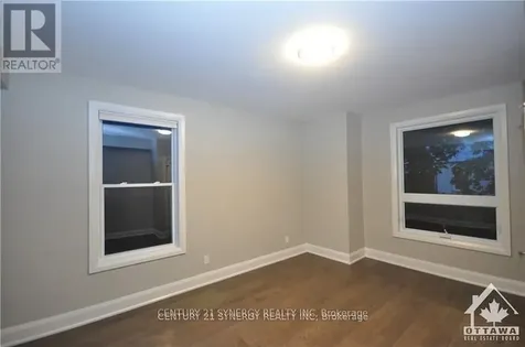 571 Mcleod Street Ottawa ON K1R 5R2