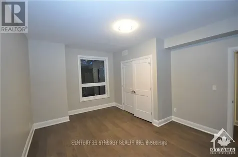 571 Mcleod Street Ottawa ON K1R 5R2