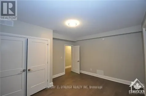 571 Mcleod Street Ottawa ON K1R 5R2