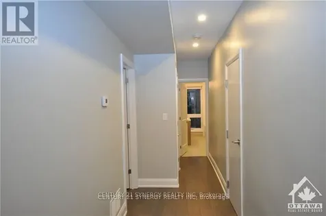 571 Mcleod Street Ottawa ON K1R 5R2