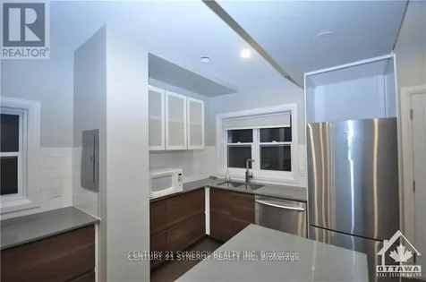 571 Mcleod Street Ottawa ON K1R 5R2