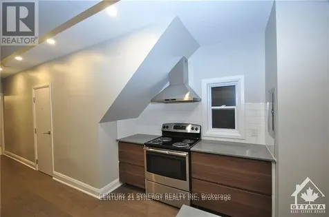 571 Mcleod Street Ottawa ON K1R 5R2
