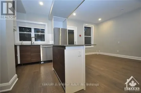 571 Mcleod Street Ottawa ON K1R 5R2
