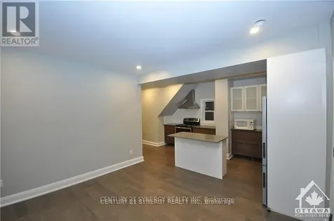 571 Mcleod Street Ottawa ON K1R 5R2