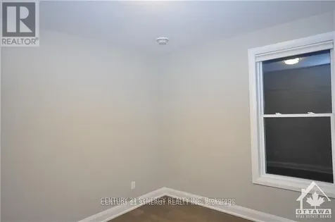 571 Mcleod Street Ottawa ON K1R 5R2