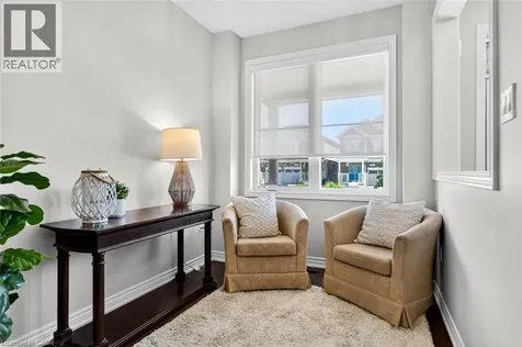 225 Skinner Road Waterdown ON L8B 1X2