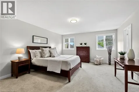 225 Skinner Road Waterdown ON L8B 1X2