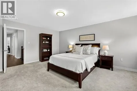 225 Skinner Road Waterdown ON L8B 1X2
