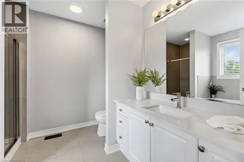 225 Skinner Road Waterdown ON L8B 1X2