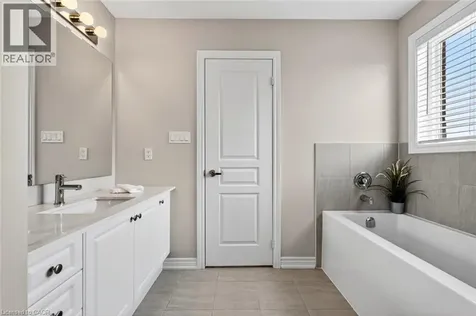 225 Skinner Road Waterdown ON L8B 1X2