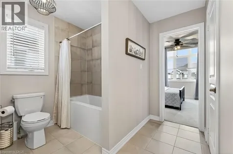 225 Skinner Road Waterdown ON L8B 1X2