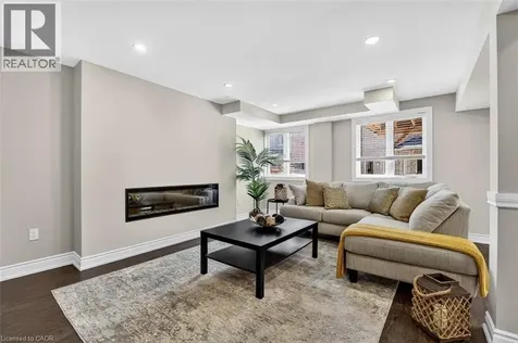 225 Skinner Road Waterdown ON L8B 1X2
