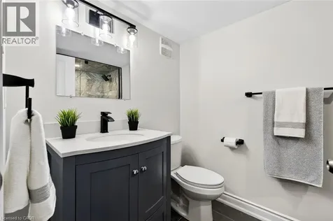 225 Skinner Road Waterdown ON L8B 1X2
