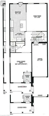 225 Skinner Road Waterdown ON L8B 1X2