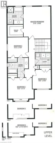 225 Skinner Road Waterdown ON L8B 1X2