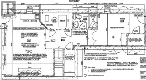 225 Skinner Road Waterdown ON L8B 1X2