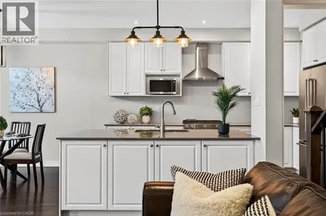 225 Skinner Road Waterdown ON L8B 1X2