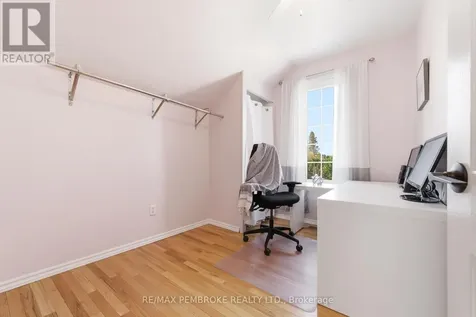566 Perth Street Pembroke ON K8A 6B6