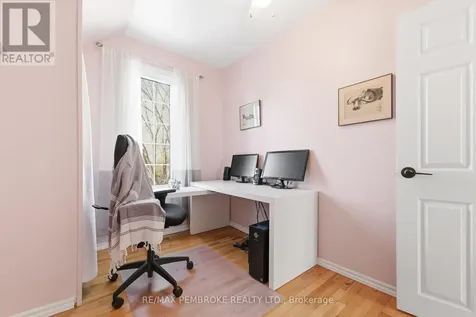 566 Perth Street Pembroke ON K8A 6B6