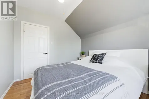 566 Perth Street Pembroke ON K8A 6B6