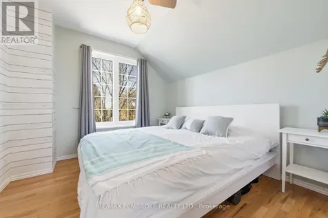 566 Perth Street Pembroke ON K8A 6B6