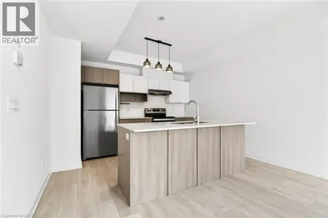 1121 Cooke Boulevard Burlington ON L7T 0C3
