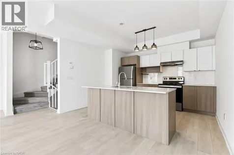 1121 Cooke Boulevard Burlington ON L7T 0C3