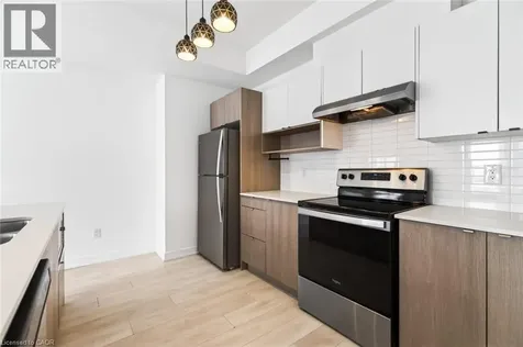 1121 Cooke Boulevard Burlington ON L7T 0C3