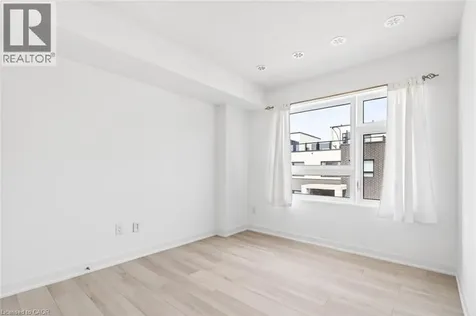 1121 Cooke Boulevard Burlington ON L7T 0C3