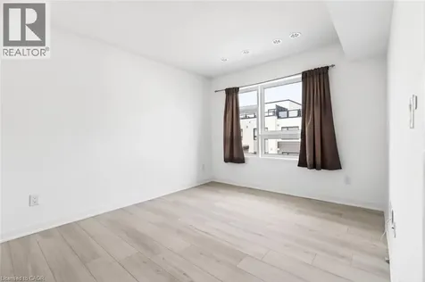 1121 Cooke Boulevard Burlington ON L7T 0C3