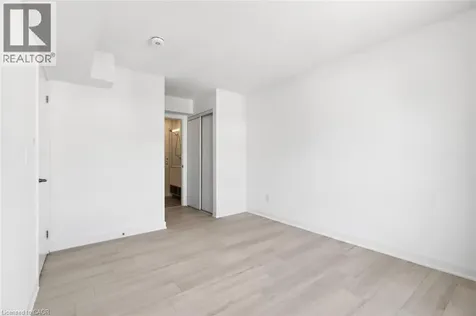 1121 Cooke Boulevard Burlington ON L7T 0C3
