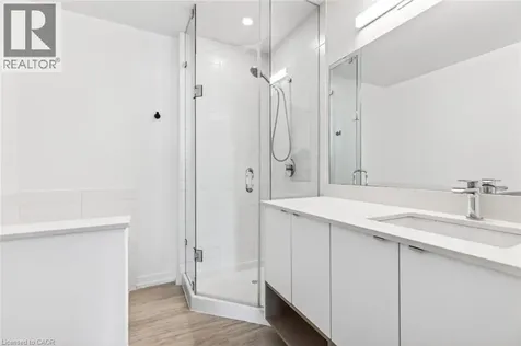 1121 Cooke Boulevard Burlington ON L7T 0C3