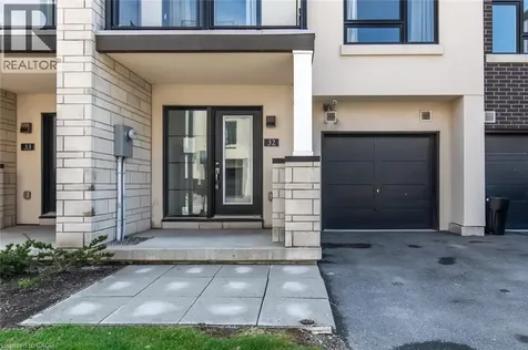 1121 Cooke Boulevard Burlington ON L7T 0C3