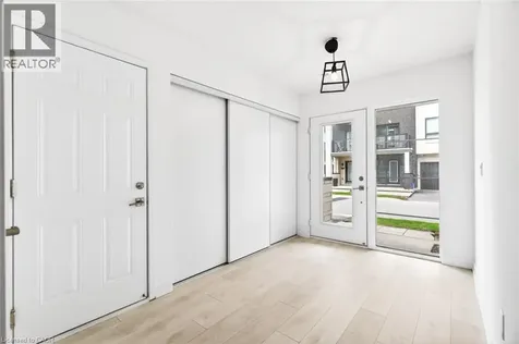 1121 Cooke Boulevard Burlington ON L7T 0C3