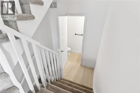1121 Cooke Boulevard Burlington ON L7T 0C3