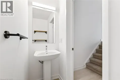 1121 Cooke Boulevard Burlington ON L7T 0C3