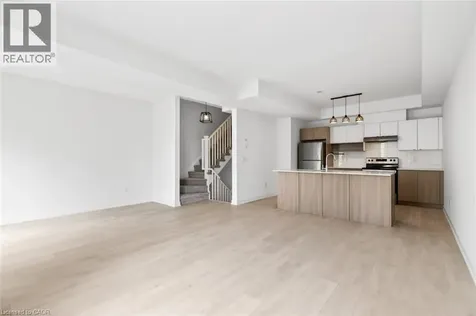 1121 Cooke Boulevard Burlington ON L7T 0C3