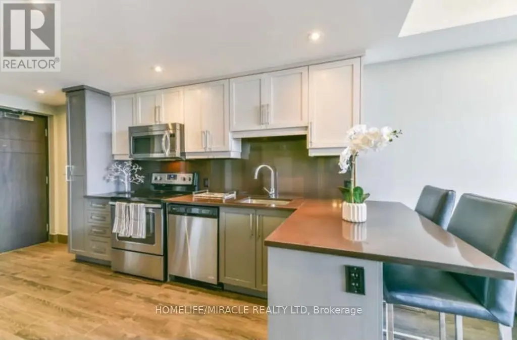 330 Phillip Street Waterloo ON N2L 3W9