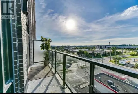 330 Phillip Street Waterloo ON N2L 3W9