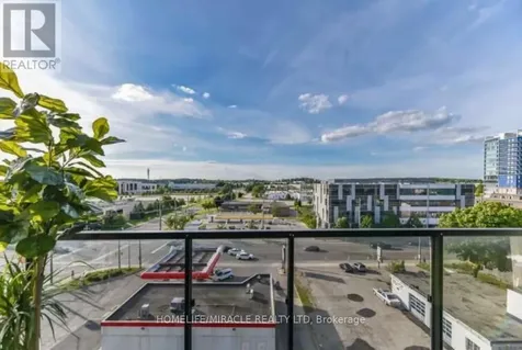 330 Phillip Street Waterloo ON N2L 3W9