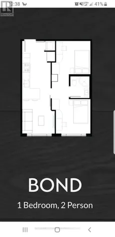 330 Phillip Street Waterloo ON N2L 3W9