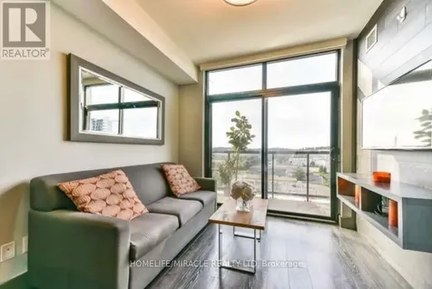 330 Phillip Street Waterloo ON N2L 3W9