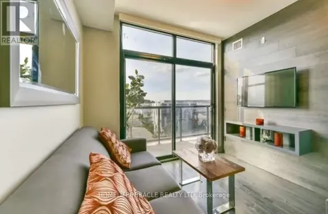 330 Phillip Street Waterloo ON N2L 3W9