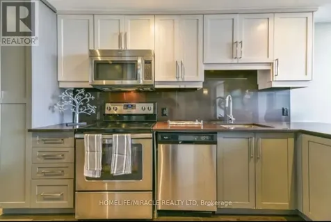 330 Phillip Street Waterloo ON N2L 3W9